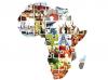 Regional integration and monetary unions in Africa