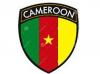 Cameroon must roar: at a 7% minimum!
