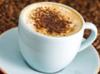 Creating the Sustainable Development Goals: Avoiding the Cappuccino Approach