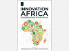 Book Review of: “Innovation Africa: Emerging Hubs of Excellence”