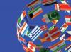 Challenges to multilateralism