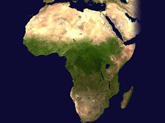 Cinquante ans de planification du développement en Afrique
