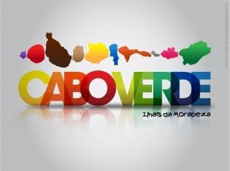 Cape Verde development trajectory; a lesson for Africa