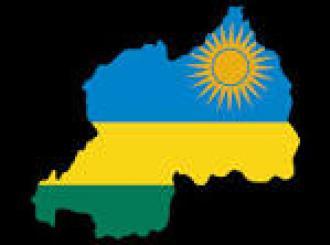 Le dialogue national rwandais: comment s’inspirer du premier de la classe