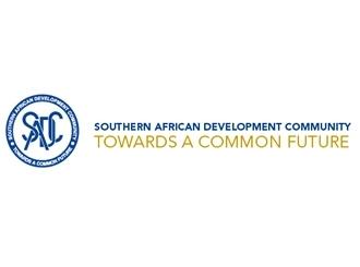 SADC - Communauté de Développement d'Afrique Australe