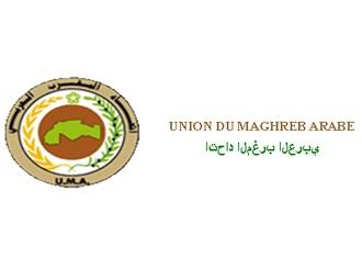 UMA - Union du Maghreb Arabe