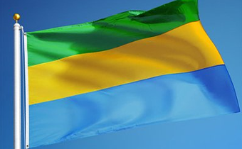 Gabon praises ECA’s skills enhancement programme for member states