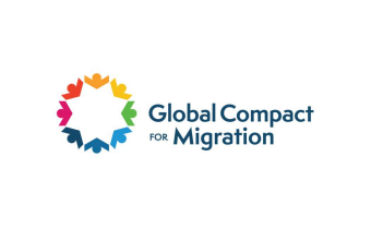 Africa welcomes first ever Global Compact for Migration