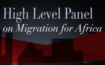 High-level panel meeting on migration set for Geneva