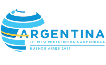 WTO Ministerial Conference failure accentuates need for CFTA, says ECA’s Karingi