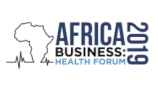 Africa Business: Health Forum 2019