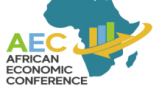 Conférence économique africaine 2020