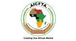 CFTA and Business Summit