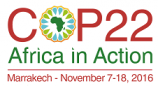 COP22 COP22
