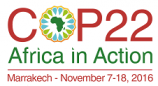 COP22