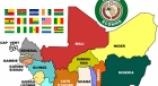 Annual Meeting in Dakar of the Sub-Regional Coordination Mechanism