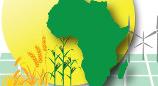 Fifth Conference on Climate Change and Development in Africa Fifth Conference on Climate Change and Development in Africa