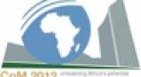 Fifth AU-ECA Joint Annual Meetings
