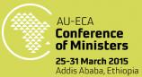 2015 Conference of Ministers