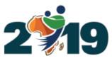 La CEA au 32ème sommet de l'Union africaine