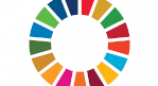 Sixth session of the Africa Regional Forum on Sustainable Development Sixth session of the Africa Regional Forum on Sustainable Development