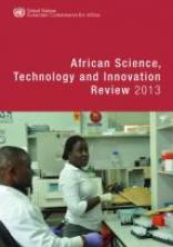Africa Science, Technology and Innovation Review 2013