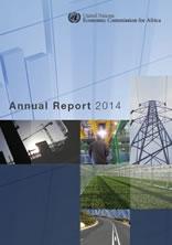 Annual Report 2014