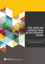 African governments have signed and ratified a number of international and regional declarations, conventions and protocols and integrated them into constitutions and legislative frameworks. They have also implemented policies aimed at promoting gender equality and empowering boys, girls, men and women.  There is a need to assess the progress being made towards achieving gender equality and women’s empowerment, while key gender inequalities must be identified and policy interventions introduced. The African