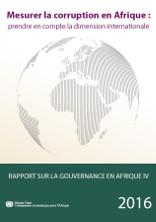 Rapport sur la gouvernance en Afrique IV