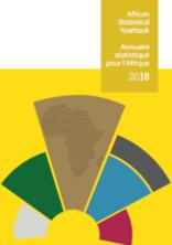 African Statistical Yearbook 2018