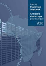 African Statistical Yearbook 2010