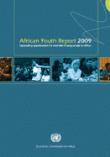 African Youth Report 2009