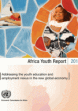 African Youth Report 2011