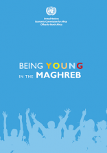 Being Young in the Maghreb Being Young in the Maghreb