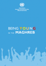 Being Young in the Maghreb