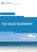 The Blue Economy