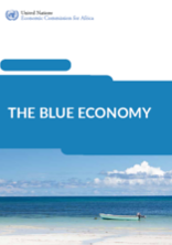 L’économie bleue