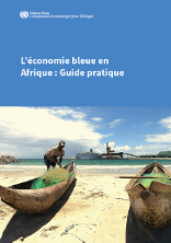 L’économie bleue en Afrique : Guide pratique