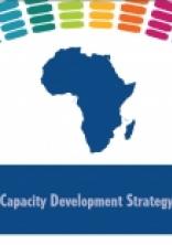 Capacity Development Strategy