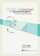 COVID-19 : stratégies de déconfinement pour l’Afrique