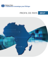 Profils de pays 2017