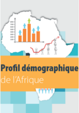 Profil démographique de l’Afrique