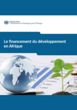 Le financement du développement en Afrique