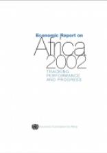 Economic Report on Africa 2002