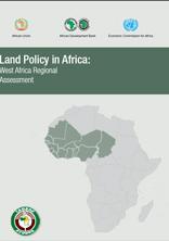 West Africa Regional Assessment
