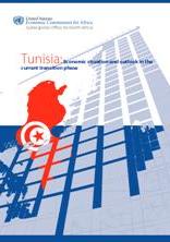 Tunisia: Economic situation and outlook in the current transition phase