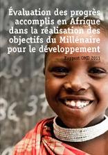 Rapport OMD 2011