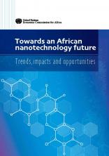 Towards an African nanotechnology future Trends,impacts and opportunities