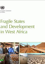 Fragile States and Development in West Africa