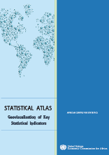 Statistical Atlas